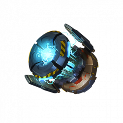 Shieldbreaker.png
