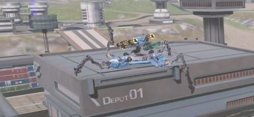 1766887728095 opus img 1.jpg