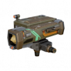 Bash.png