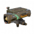 Bash.png