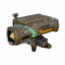 Bash.png