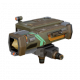 Bash.png