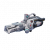 Techno Atomizer.png