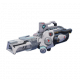 Techno Atomizer.png