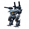 Ardent Behemoth.png