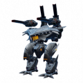 Ardent Behemoth.png