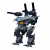 Ardent Behemoth.png