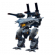 Ardent Behemoth.png