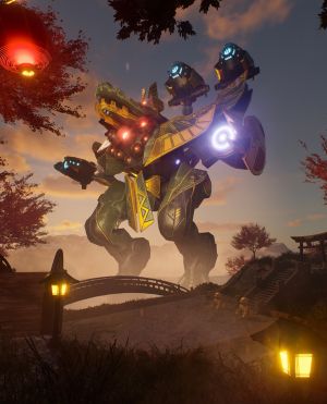 1767571977900 opus img 1.jpg