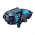 Morana.png