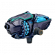 Morana.png