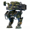 Cossack.png