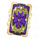 向量 (zj).png