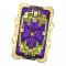 向量 (zj).png