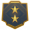 Pilot rank256 09.png