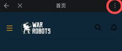 微信图片 20241107012022.jpg
