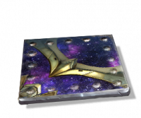 Stellar Cerberus V1 DEFAULT.png