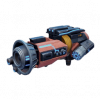 Devastator.png