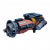 Devastator.png