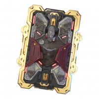 Datapad currency 11.6 4.png