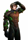 Basillapatte.png