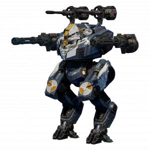 Gl.Patton Viking.png