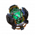 Repair Amplifier.png