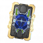 向量 (lj).png