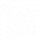 电磁脉冲图标.png