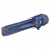 Flux.png