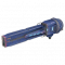 Flux.png