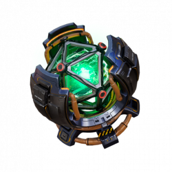 Repair Amplifier.png