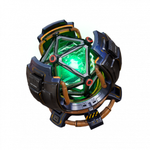 Repair Amplifier.png