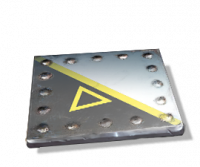Bulwark V1 SILVERFORTRESS.png