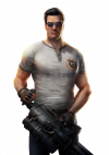 Samstone.png