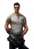 Samstone.png