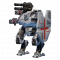 Galahad.png