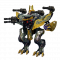 Ammit.png