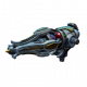 Vajra.png