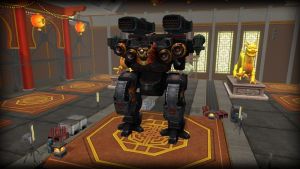 Warrobots posts img 211 5.jpg
