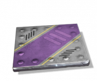 Papamobile Hawk V1 DEFAULT.png