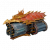 Zmej Bulava.png