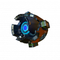 Quantum Radar.png