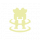 Btn teleportation active.png