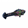Void Urhag.png