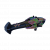 Void Urhag.png