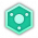 Icn currency charge 正.png