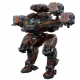 Mars.png