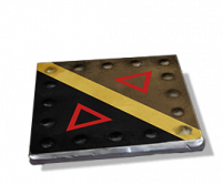 Behemoth V1 DEFAULT.png