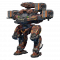 Mars.png